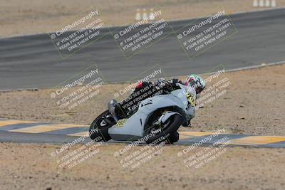 media/Jan-20-2024-CVMA (Sat) [[ddb8bc1f3d]]/Race 2 Amateur Formula Open/